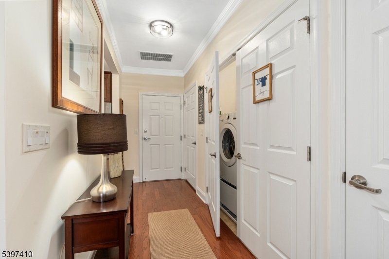 Rockaway Twp., NJ 07866,1213 Hale Dr