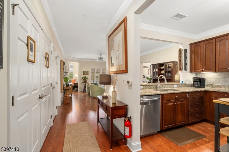 Rockaway Twp., NJ 07866,1213 Hale Dr