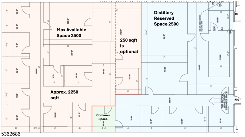 Hackettstown Town, NJ 07840,300 Valentine St