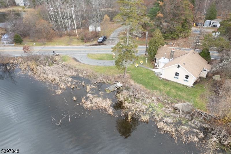 West Milford Twp., NJ 07480,213 Otterhole Rd