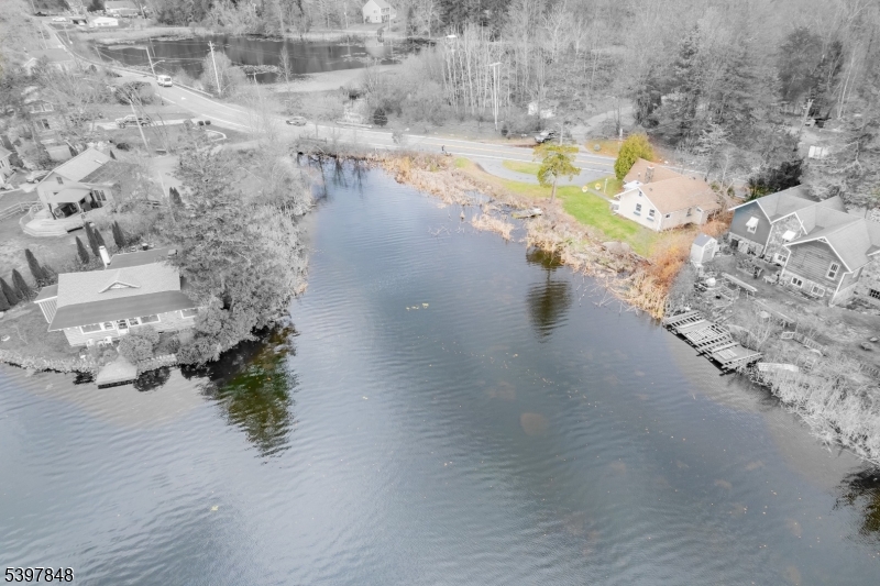 West Milford Twp., NJ 07480,213 Otterhole Rd