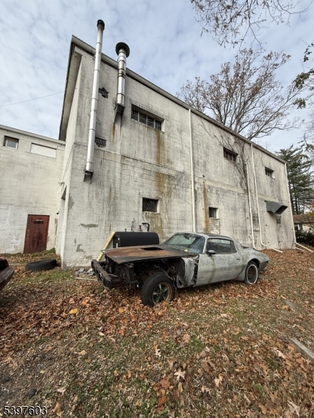 Hopatcong Boro, NJ 07843,53 Lakeside Blvd