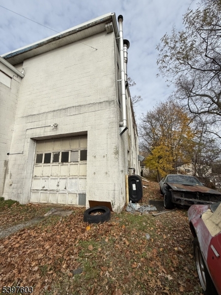 Hopatcong Boro, NJ 07843,53 Lakeside Blvd