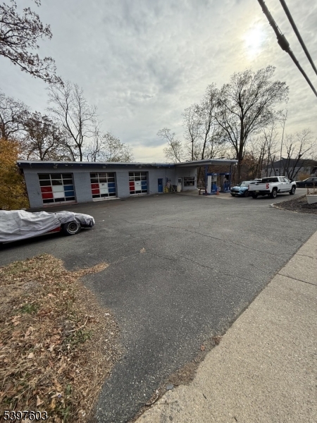 Hopatcong Boro, NJ 07843,53 Lakeside Blvd