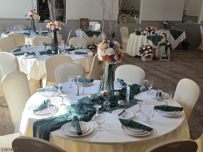 Bethlehem Twp., NJ 08802,1045 State Route 173