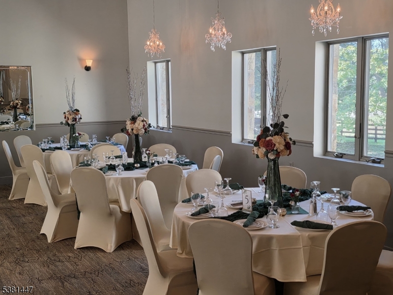 Bethlehem Twp., NJ 08802,1045 State Route 173