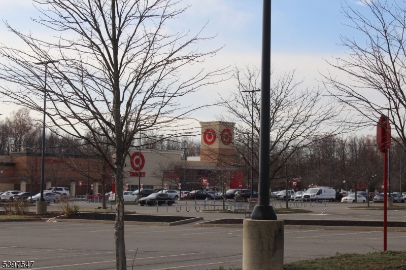 North Brunswick Twp., NJ 08902,6 Bond St