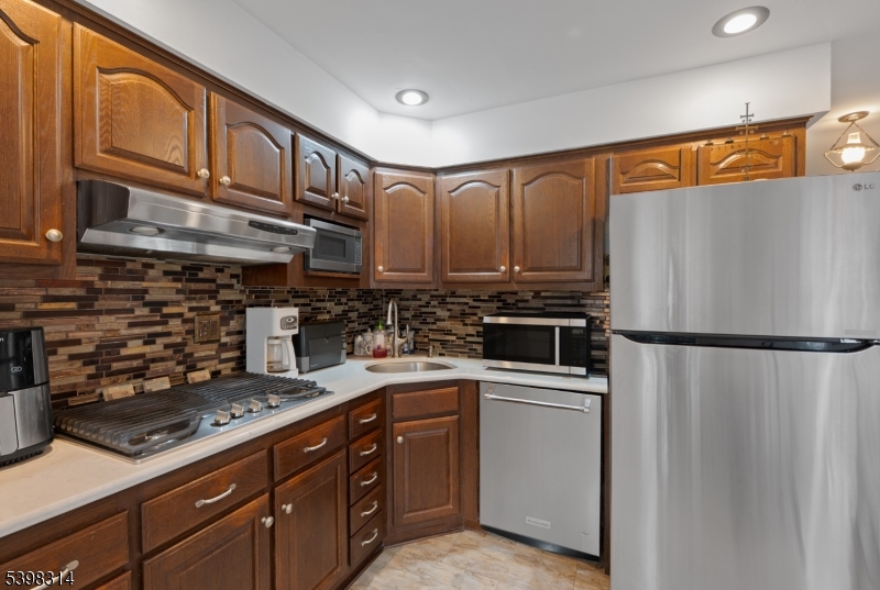 River Vale Twp., NJ 07675,280 River Dr