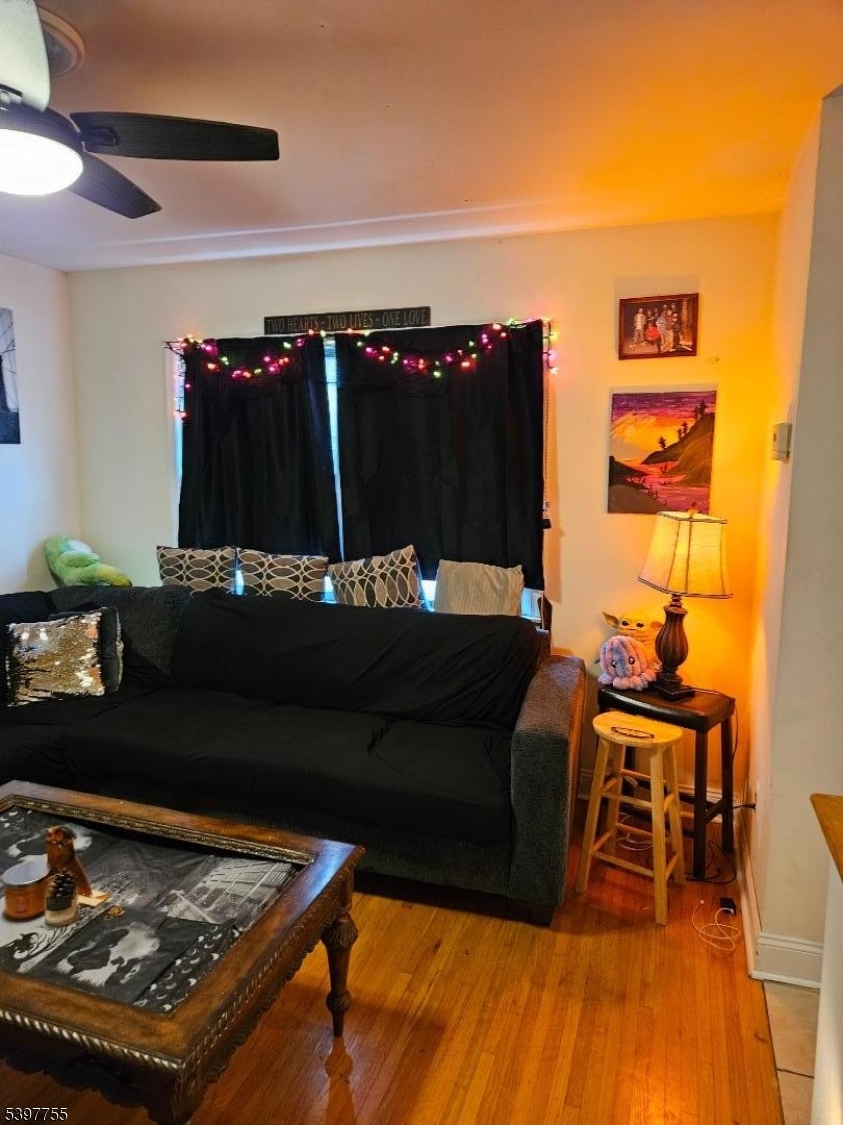 North Haledon Boro, NJ 07508,575 High Mountain Rd #3