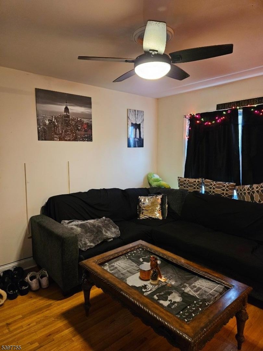 North Haledon Boro, NJ 07508,575 High Mountain Rd #3