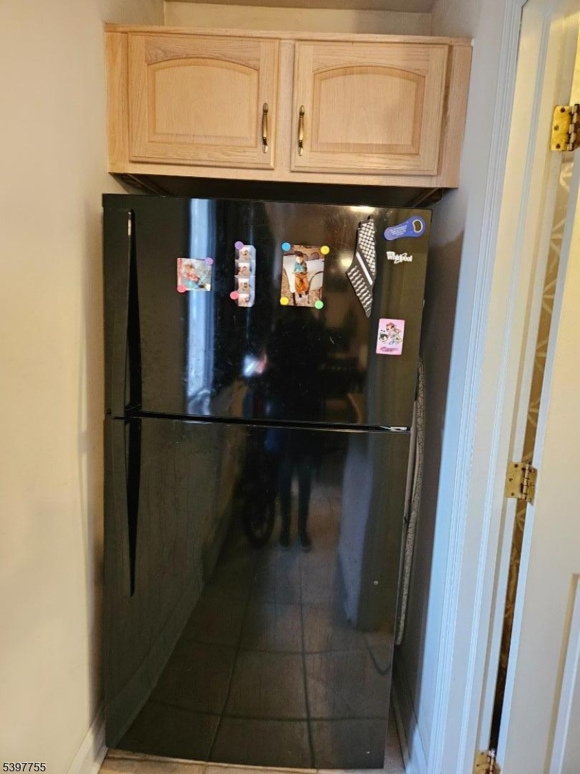 North Haledon Boro, NJ 07508,575 High Mountain Rd #3