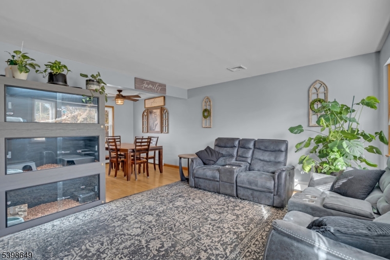 Hillsborough Twp., NJ 08844,6 Gail Rd