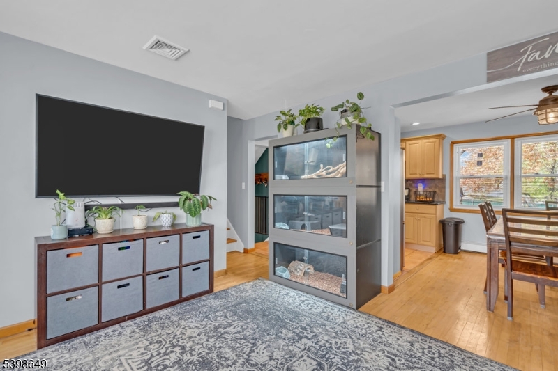 Hillsborough Twp., NJ 08844,6 Gail Rd