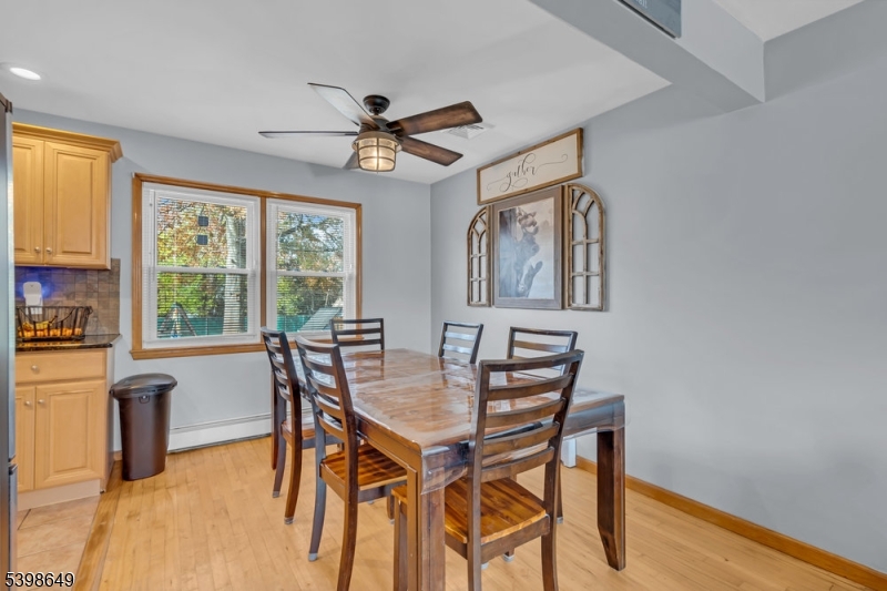 Hillsborough Twp., NJ 08844,6 Gail Rd