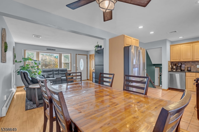 Hillsborough Twp., NJ 08844,6 Gail Rd