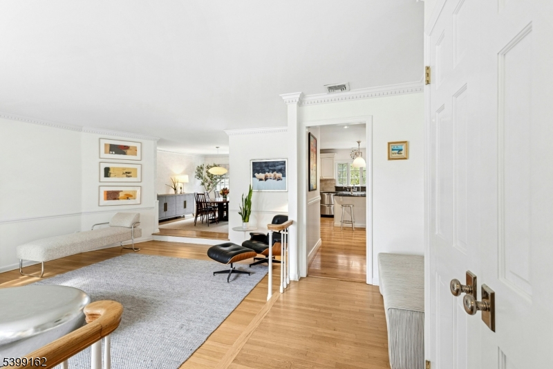 Cranford Twp., NJ 07016,47 Brookdale Pl