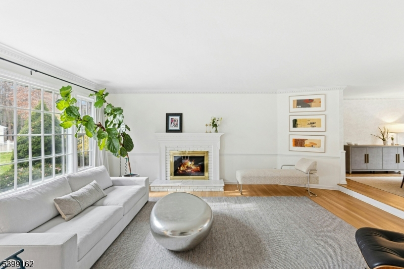 Cranford Twp., NJ 07016,47 Brookdale Pl