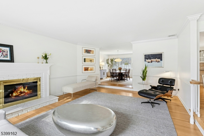 Cranford Twp., NJ 07016,47 Brookdale Pl