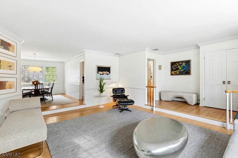 Cranford Twp., NJ 07016,47 Brookdale Pl