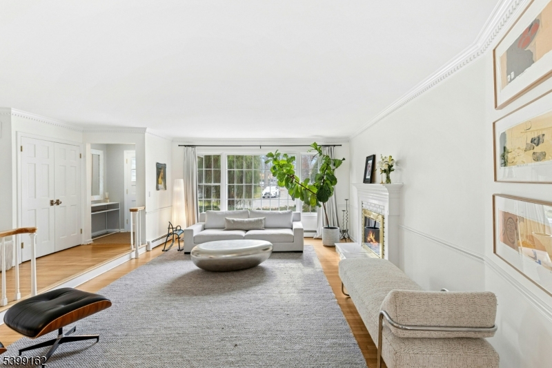 Cranford Twp., NJ 07016,47 Brookdale Pl