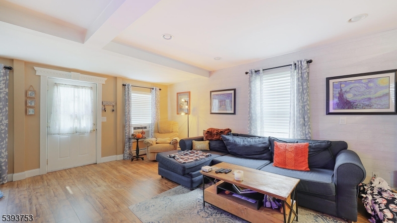 Keansburg Boro, NJ 07734,15 Walters St