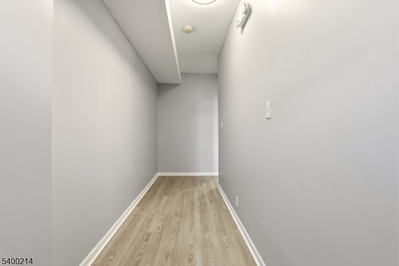 Newark City, NJ 07108,790 S 14Th St