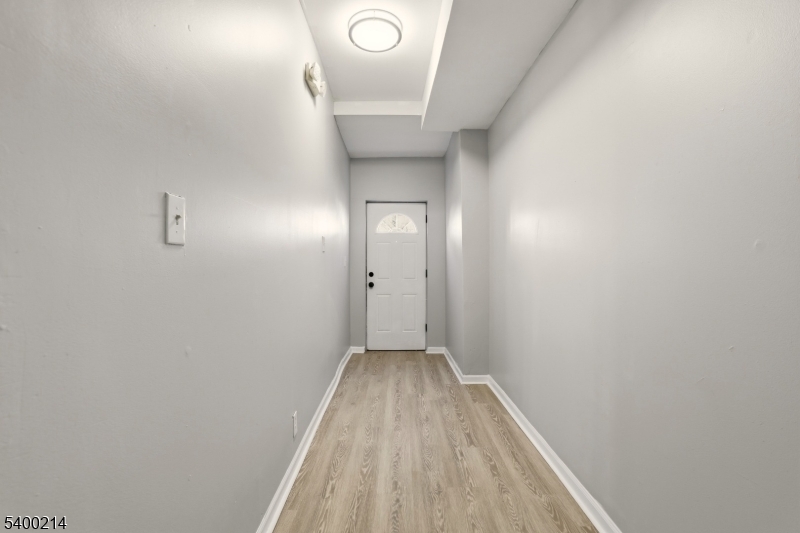 Newark City, NJ 07108,790 S 14Th St