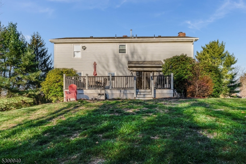 Clinton Twp., NJ 08801,3 Grace Dr