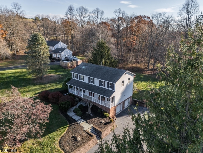 Clinton Twp., NJ 08801,3 Grace Dr