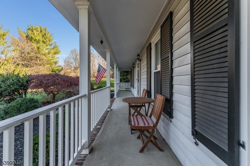 Clinton Twp., NJ 08801,3 Grace Dr