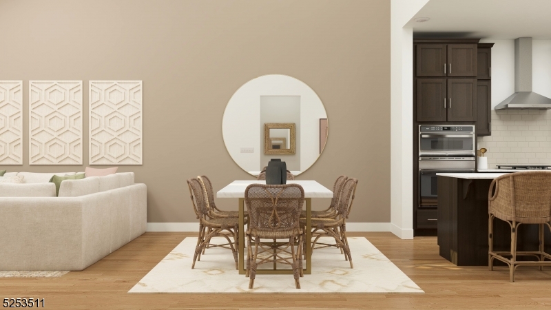 East Hanover Twp., NJ 07936,64 Eastwood Ter