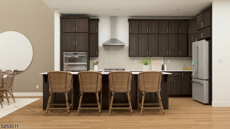 East Hanover Twp., NJ 07936,64 Eastwood Ter