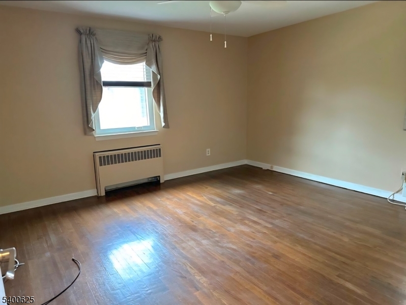 Springfield Twp., NJ 07081,12B Troy Dr #B