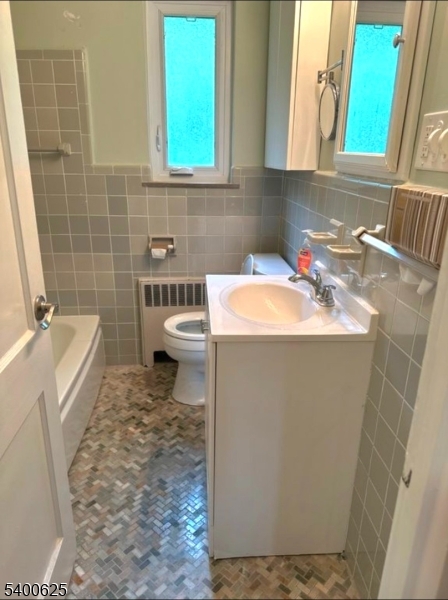 Springfield Twp., NJ 07081,12B Troy Dr #B