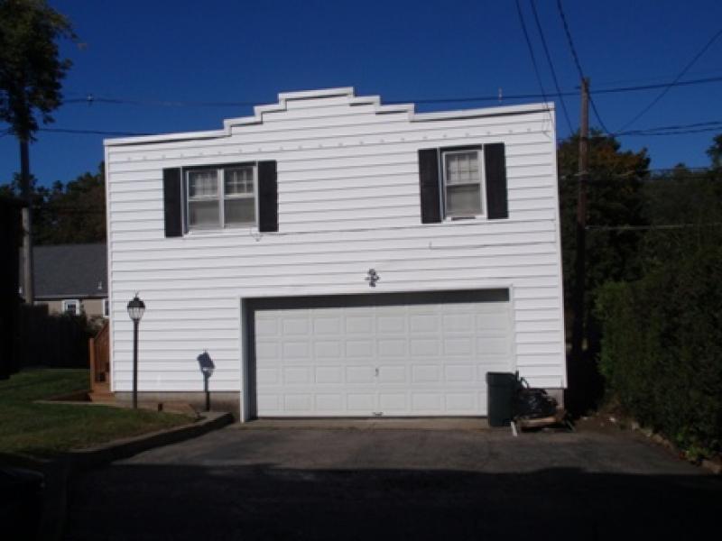 10 1/2 Clover Pl #BACK, Mine Hill Twp., NJ 07803