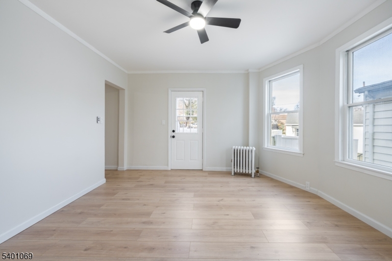 71 Broad St Unit 1 #1, Summit City, NJ 07901