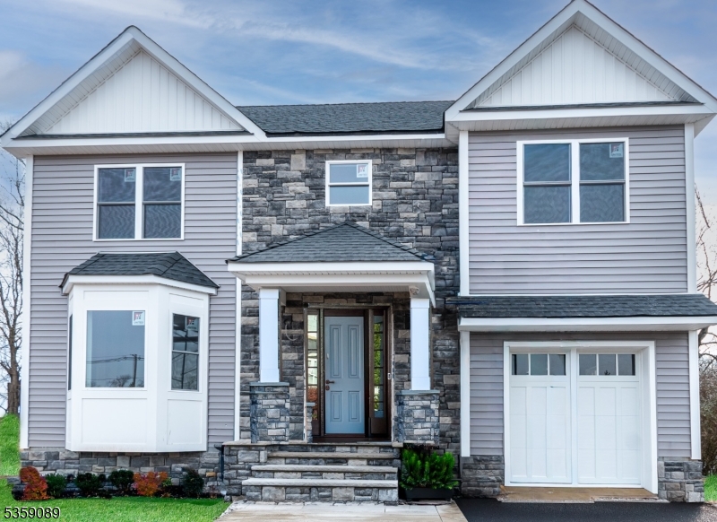 144 Passaic Ave-3, Roseland Boro, NJ 07068