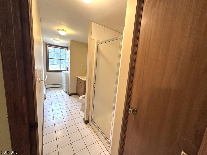 Boonton Town, NJ 07005,935 Wootton St