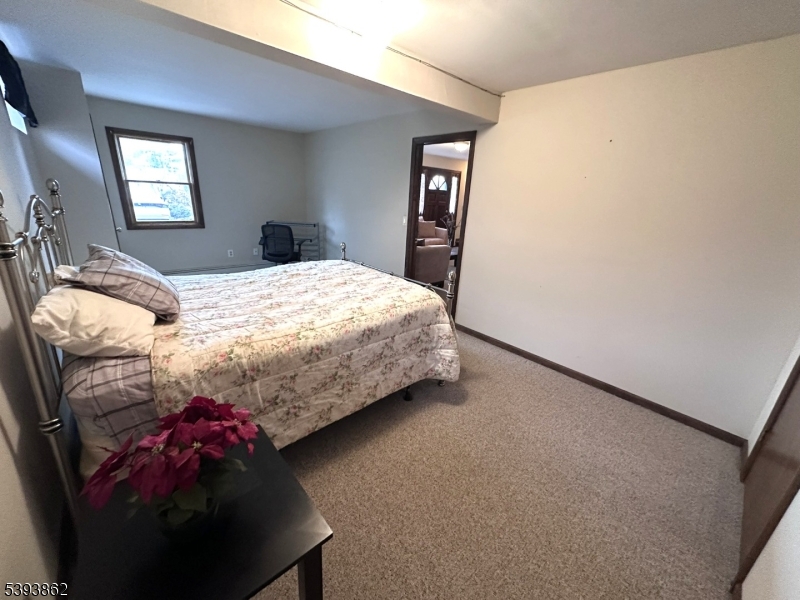 Boonton Town, NJ 07005,935 Wootton St