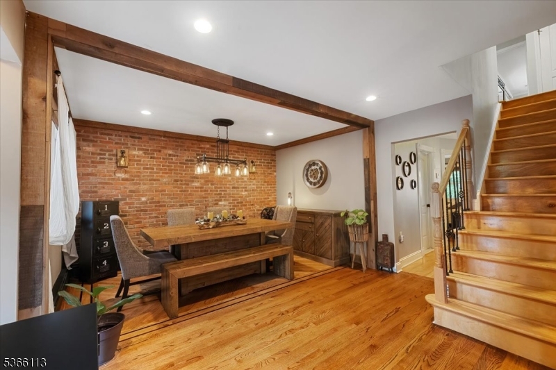 Wanaque Boro, NJ 07420,19 Elm St