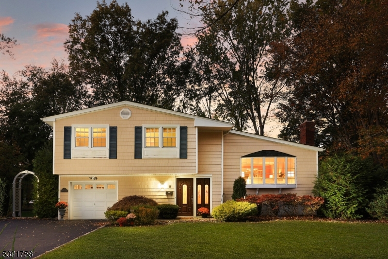 11 Etmore Pl, New Providence Boro, NJ 07974