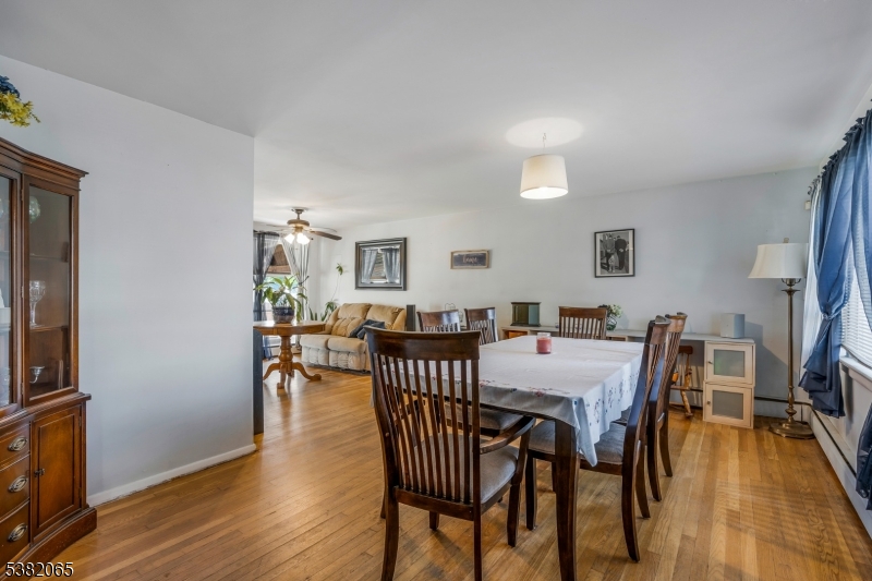 Middlesex Boro, NJ 08846,138 Runyon Ave