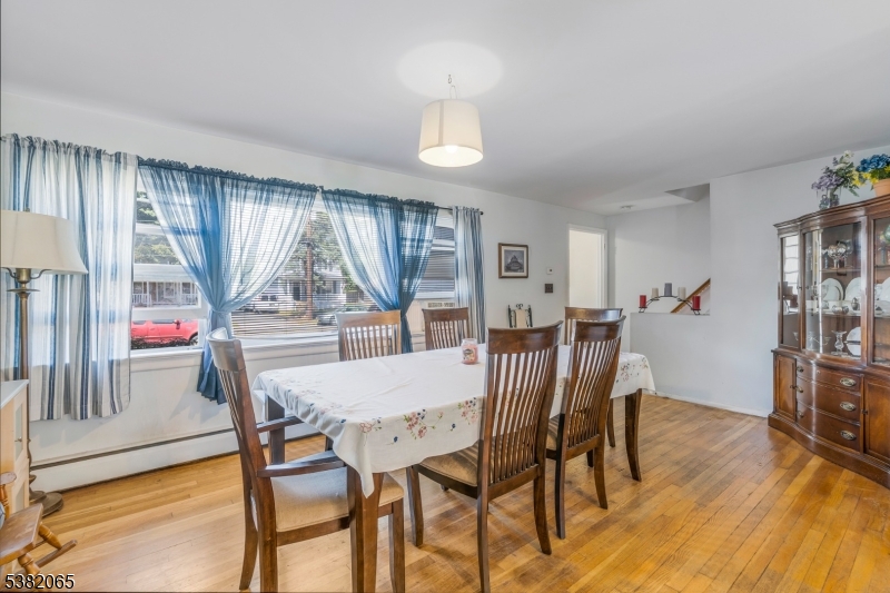 Middlesex Boro, NJ 08846,138 Runyon Ave