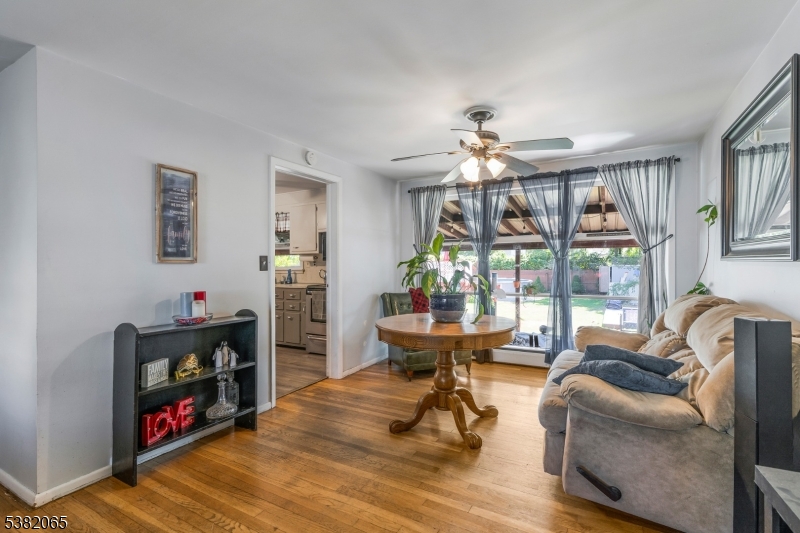 Middlesex Boro, NJ 08846,138 Runyon Ave