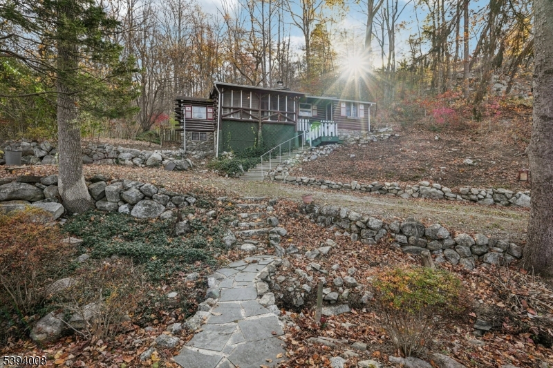 Vernon Twp., NJ 07461,47 Lakeside Dr