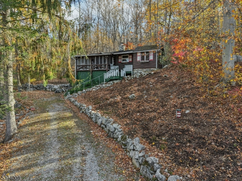 Vernon Twp., NJ 07461,47 Lakeside Dr