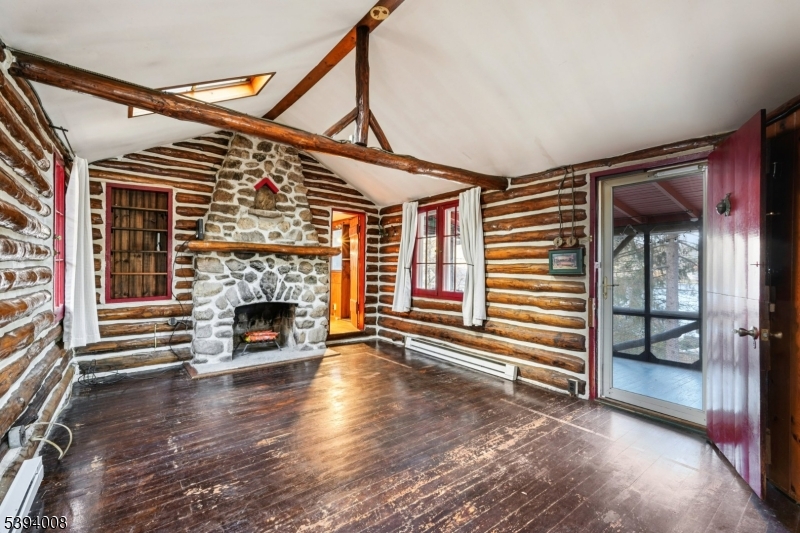 Vernon Twp., NJ 07461,47 Lakeside Dr