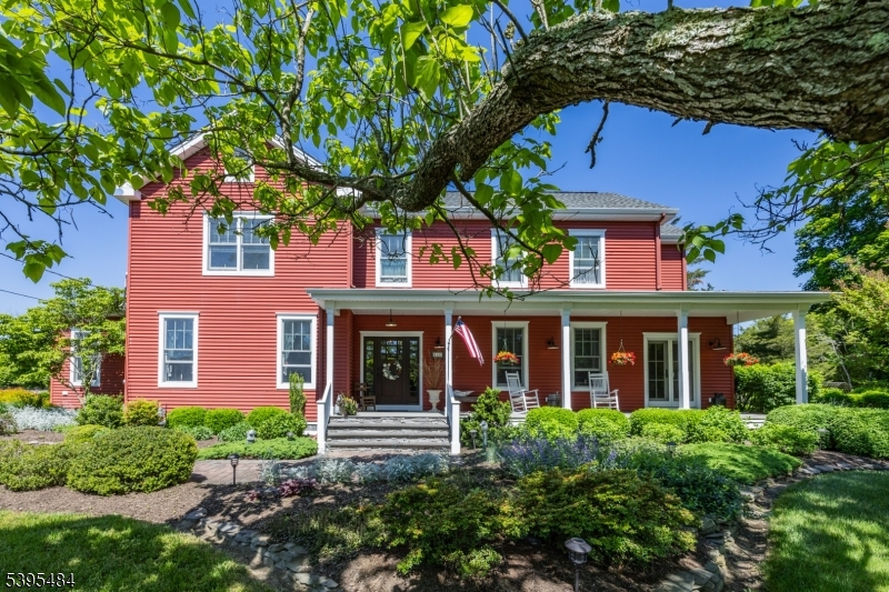 Dennis Twp., NJ 08270,550 Hands Mill Rd