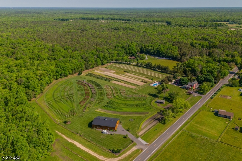 Dennis Twp., NJ 08270,550 Hands Mill Rd