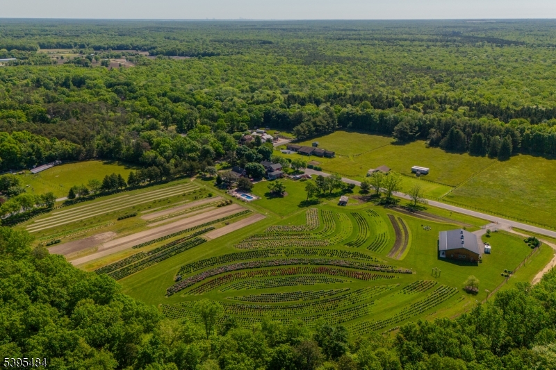 Dennis Twp., NJ 08270,550 Hands Mill Rd